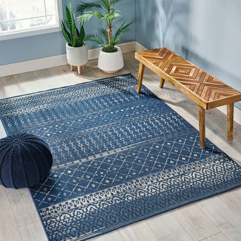 Area Rugs