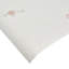 Non-Pasted Non-Woven 3D Embossed Wallpaper Roll