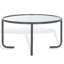 Table basse Zuzana-1506492481