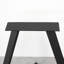 Aigan Table Leg-1925859066