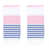 Pink/Blue