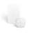 Philips Hue Tap Switch White-117196399-117196401