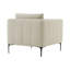 Fauteuil Rae (ensemble de 2)-107095663