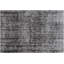 Tapis uni moderne en viscose unie Handloom Mirage Collection-1864126372