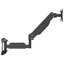 17 Stories Electronic Mount