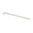 4FT 4"Wide Strip Ceiling Light