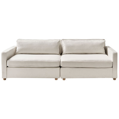 Arlaina 3 Seater Sofa