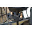 Garden Grill Countertop Gas Grill