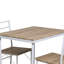 2 - Person Dining Set