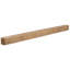 Tablette flottante Beno-1636178742-1636178740
