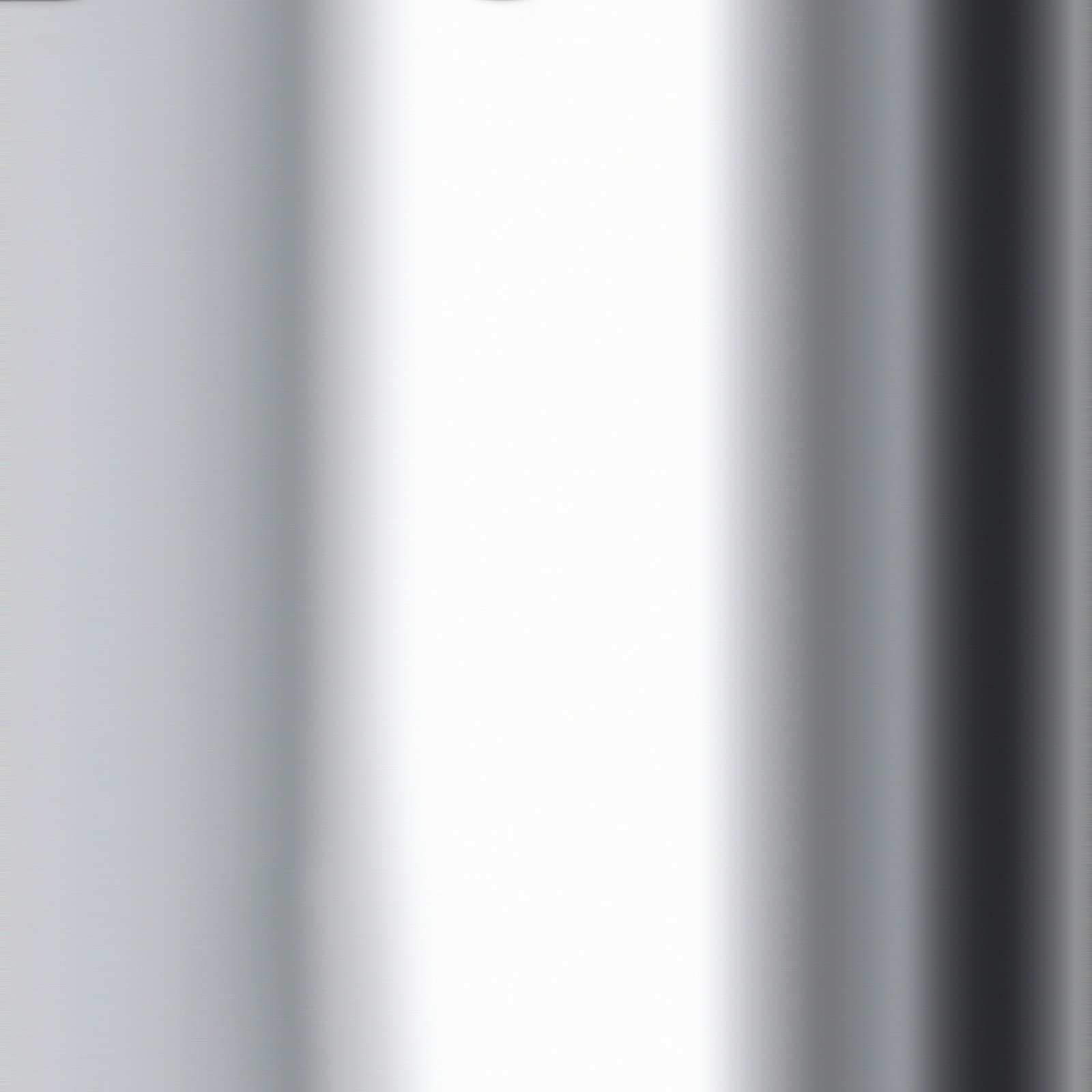 Hoye Single Light Glass Dimmable Pendant, Sliver, Clear, 13.88"H x 8.63"W x 8.63"D