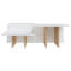 Table basse Regena-1616963646-1616963645