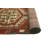 Markdaniel One-of-a-Kind 2'2" X 10'3" 1980s Runner Wool Area Rug