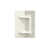 Bisque is out of stock