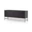 Trey 72'' W Sideboard-1873655809
