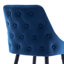 Wilhite Bar & Counter Stool-859203046-882761668