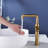 Vessel Sink Faucet 2-handle Bathroom Faucet-71050718