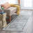 Esser Indoor Rug-1605013253
