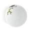 Anemone Handmade Porcelain Salad Bowl