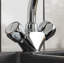 Abode Designs Aquant Kitchen Faucet