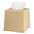 Beige is out of stock