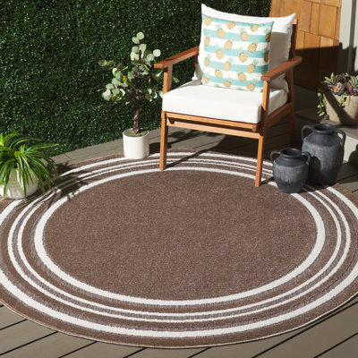 Brysin Area Rug