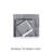 Lacoste Guethary Geometric Jacquard 100% Cotton Washcloth-89142931-119713042