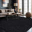 Tapis intérieur / extérieur-1228553250-1231730557
