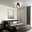 Kreios Flush Mount-70987819