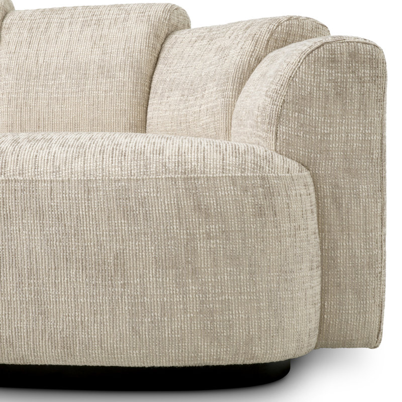 Marbella Sofa