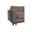 Theo Sofa-2010591547