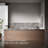 Hint Single-Handle Deck-Mount Bath Faucet With Handshower-59799830