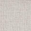 Repose-pieds repose-pieds avec rangement et repose-pieds pour salon, chambre à coucher-1781648661