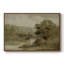 Paysage rétro - DCCCII-1391728284-1391879566