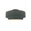 Plafonnier semi-encastré Radiance-134236008-134236018-134236028
