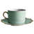 Aqua Green