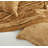 Piers Distressed Velvet Duvet Cover Set-100367874-100367872