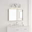 Pallini 3 Light Dimmable Vanity Light-955395085-955395186