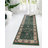 Artez Oriental Indoor Rug-2137565848