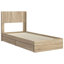 Bed-1747010997-1747010992