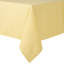 Nappe Fiesta Margarita-62702003-62702001