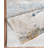 Elegance Ivory  Area Rug-1400479141