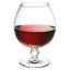 Ove 530ml Snifter-1152680431