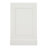 Peightyn 42.75'' Single Bathroom Vanity Base Only-93359443