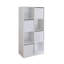 Northville 61cm W Cube Bookcase-41641817-90131856
