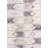Perlita Geometric Indoor Rug-1204644798