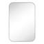 Miroir mural Josilyn-1274067250-1271922476