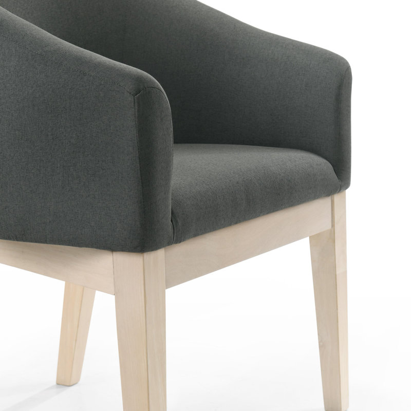 Dining Side Chair