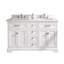 Meuble-lavabo double Currahee-1677700564