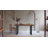 Urbana Solid Wood Dining Tables-1952497022